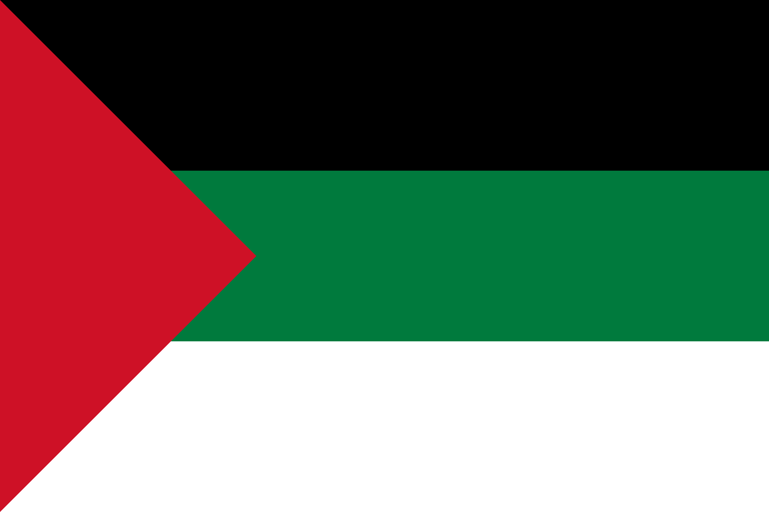 Language عربي